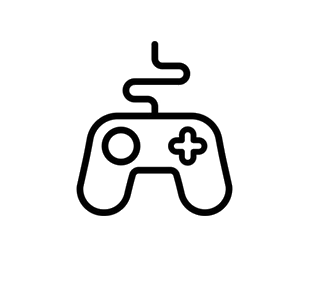 Game Controller