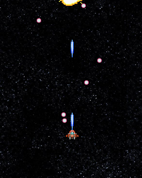CubeField